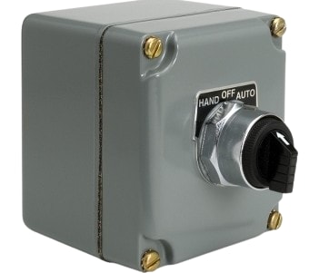 9001-KYK111 by SCHNEIDER ELECTRIC