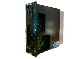 SANYO 27BA050FXT33C