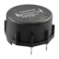 SCHAFFNER RN152-1-02-68M