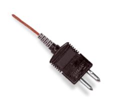 OMEGA ENGINEERING 5LRTC-KK-J-20-36