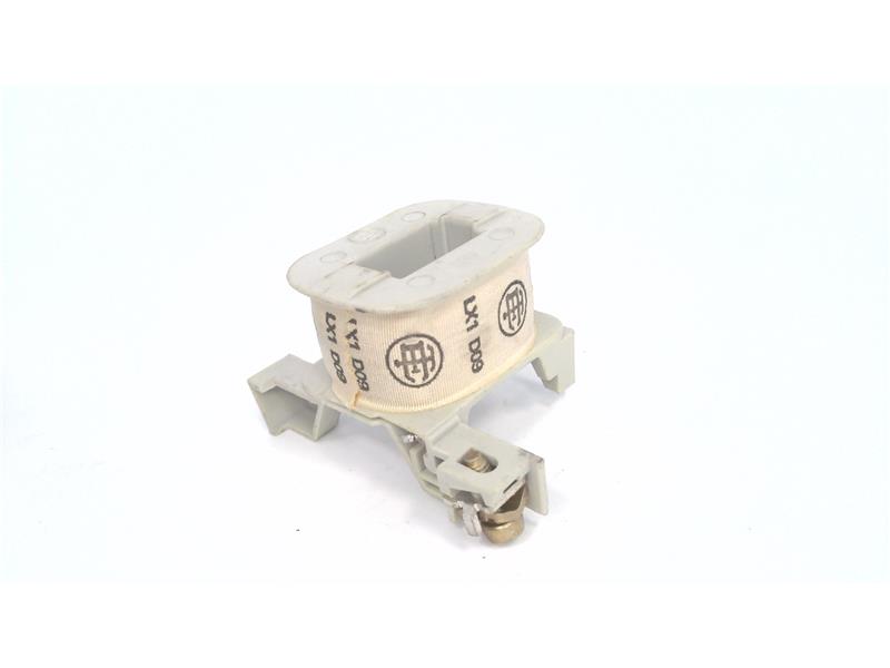 SCHNEIDER ELECTRIC LX1D09240