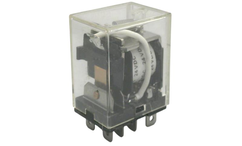 PHILIPS RLY2323