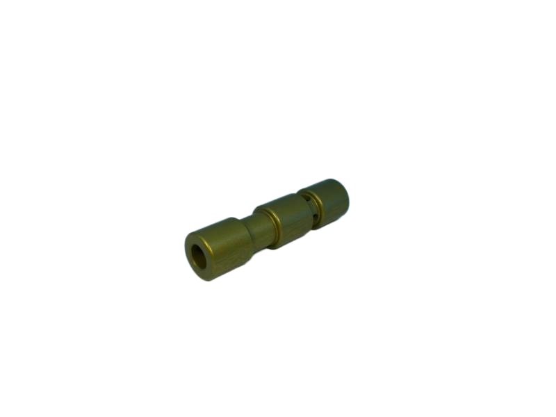 INGERSOLL RAND 92005