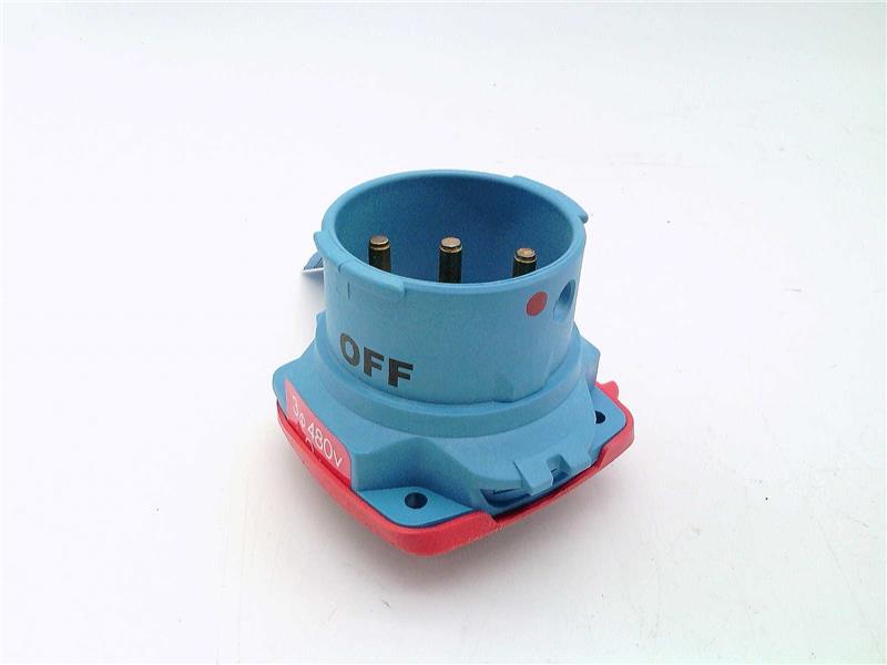 MARECHAL ELECTRIC SA 61-1A826