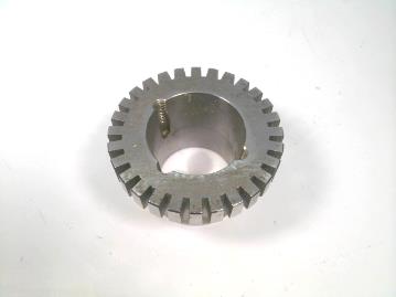 ASEA BROWN BOVERI 006318