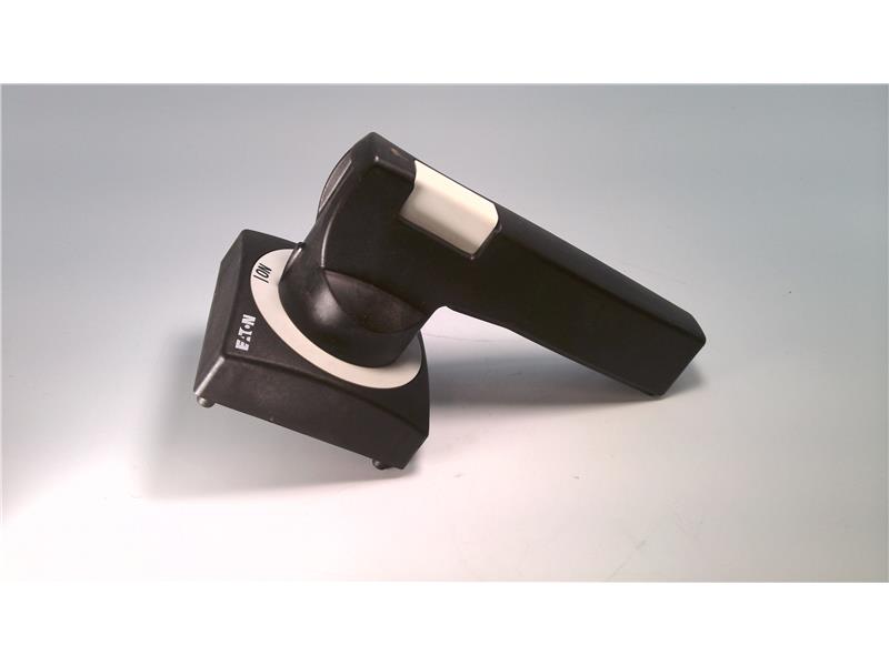 EATON CORPORATION CCP2-H4X-B4L