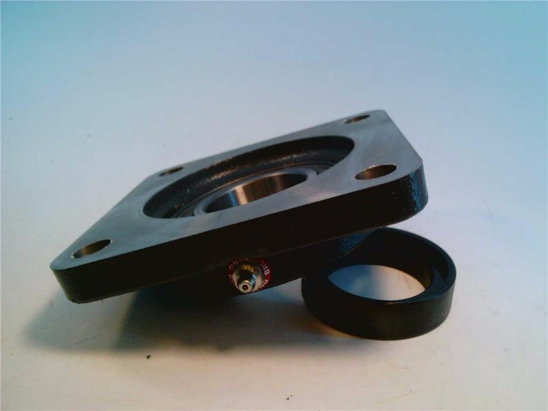 REGAL REXNORD VF4E131