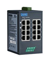 ADVANTECH EKI-5526-PN-AE