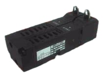 NORGREN V096511P-B200A