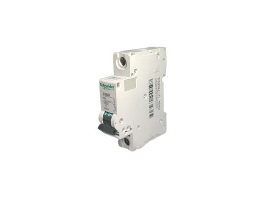 24959 by SCHNEIDER ELECTRIC