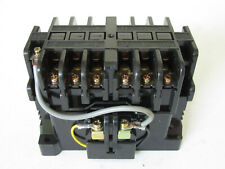 E7AX020B96181 by KITO CORPORATION