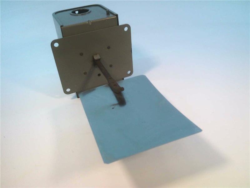 JOHNSON CONTROLS F62AA-9