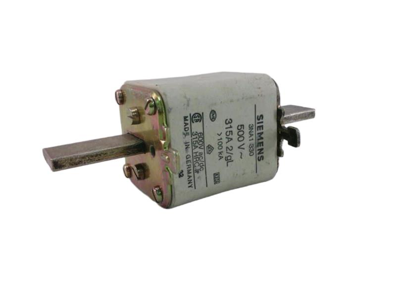 3NA1-330 by SIEMENS
