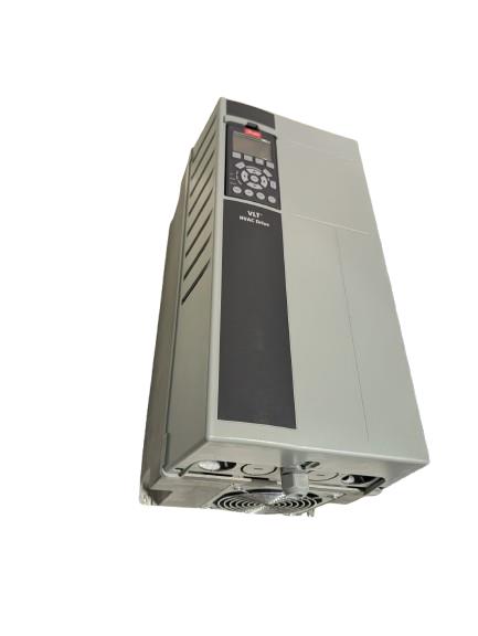 DANFOSS FC-102P15KT6E21HXXGXXXXSXXXXAXBXCXXXXDX