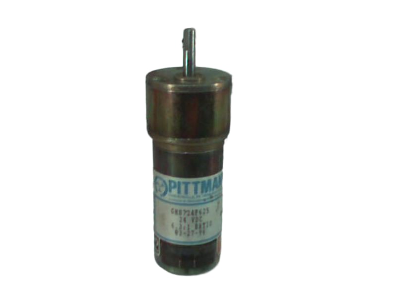 AMETEK GM8724F625