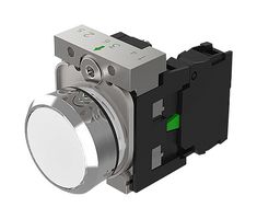 EAO 45-1131.2190.000.101