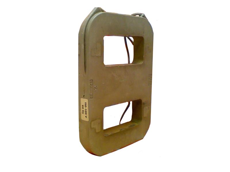 ASEA BROWN BOVERI EG-630