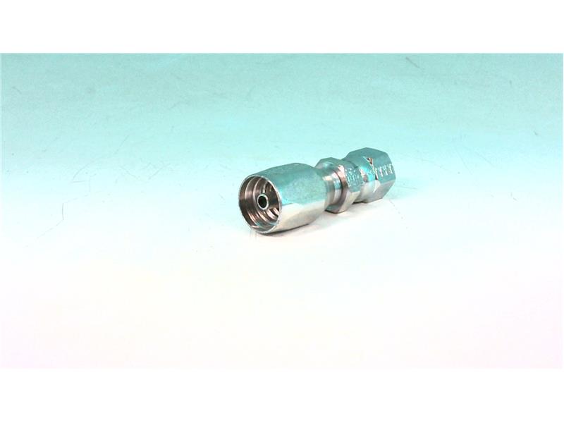 EATON CORPORATION 24704N-604