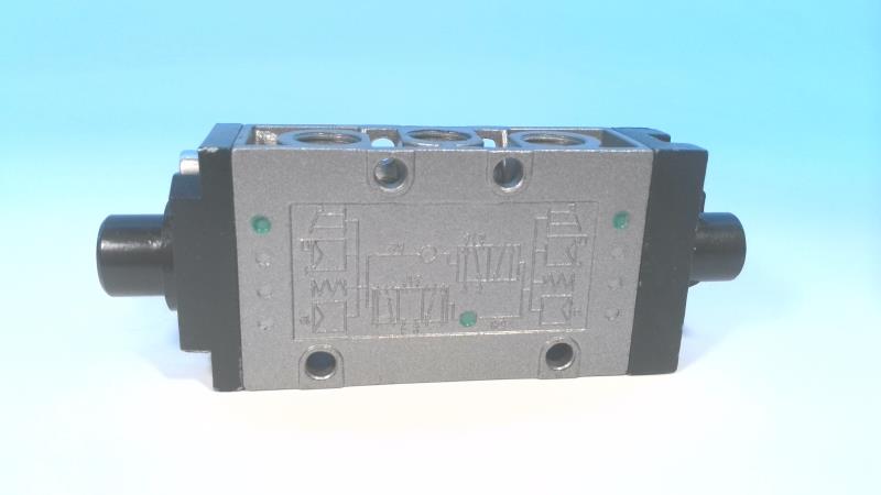 UNIVER GROUP CM-9430E