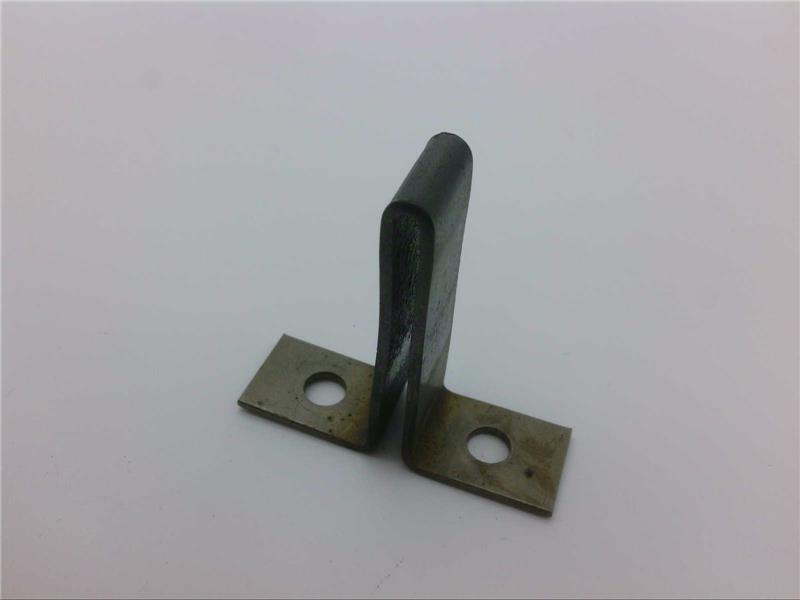 SCHNEIDER ELECTRIC AU110