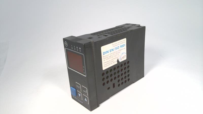 DANAHER CONTROLS TB40-110-00000-D00