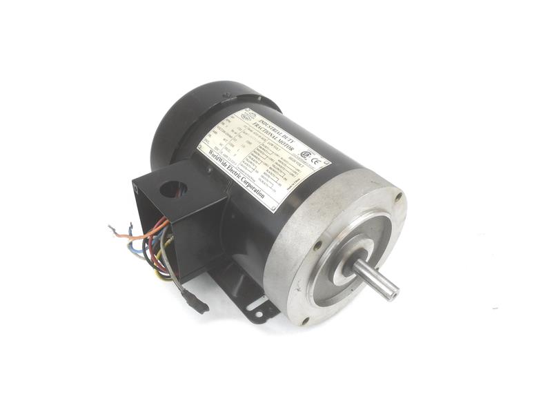 AT12-18-56CB by WORLDWIDE ELECTRIC