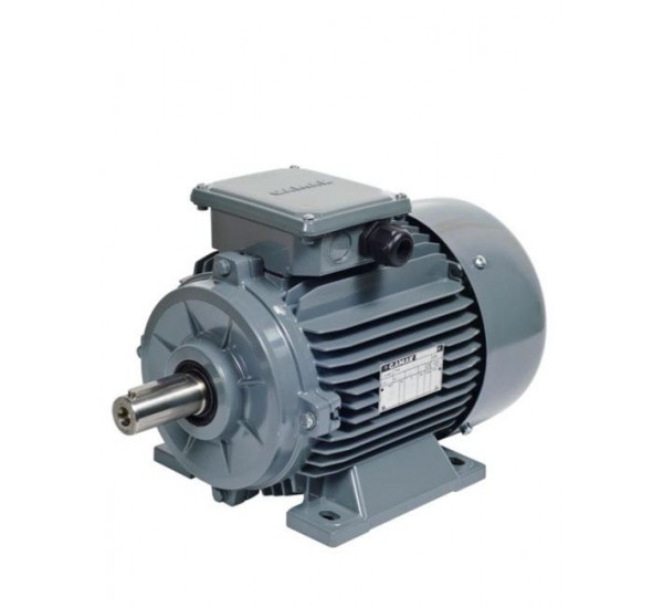 GAMAK AGM2E-90L-4-B3