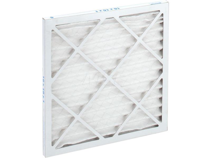 PRO10410 by PRO-SOURCE