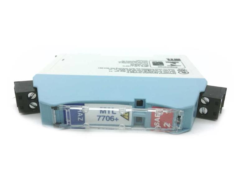 EATON CORPORATION MTL7706+