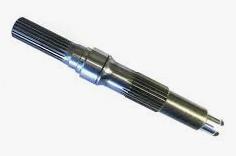 EATON CORPORATION 101007-000