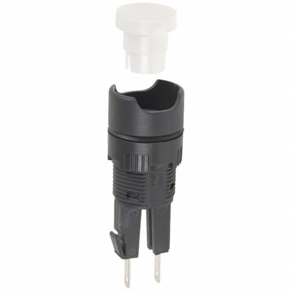 APEM COMPONENT A0109Y