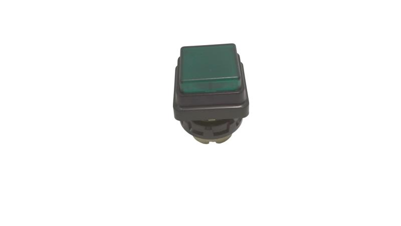 SCHNEIDER ELECTRIC D1Y2G
