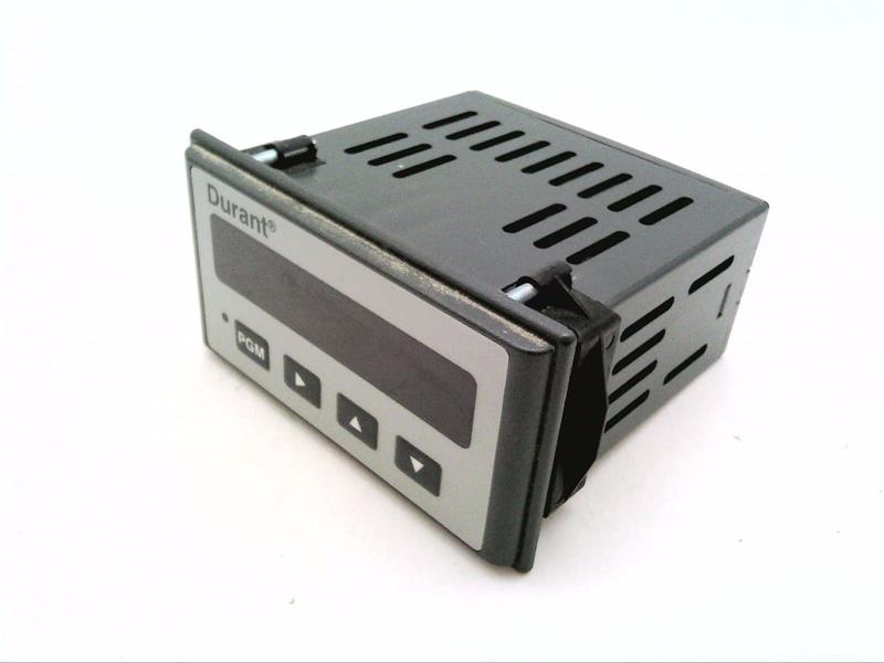 EATON CORPORATION 57701-473