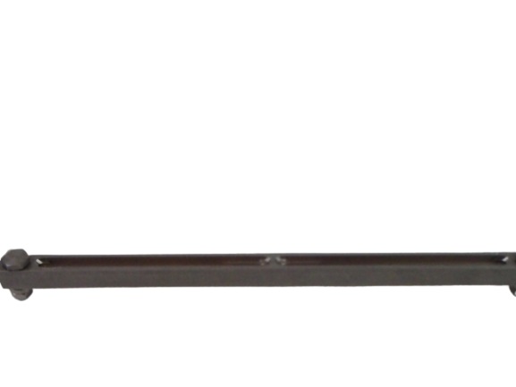 LDI INDUSTRIES G605-18-Y-1