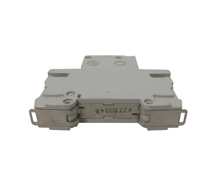 ASEA BROWN BOVERI S221-K0.2