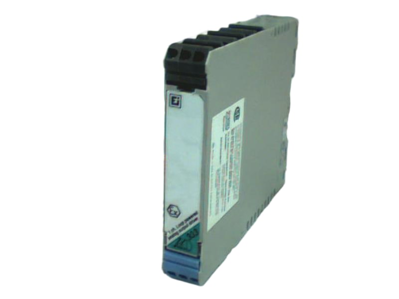 D333 by TE CONNECTIVITY