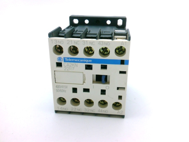 SCHNEIDER ELECTRIC CA2KN22N7