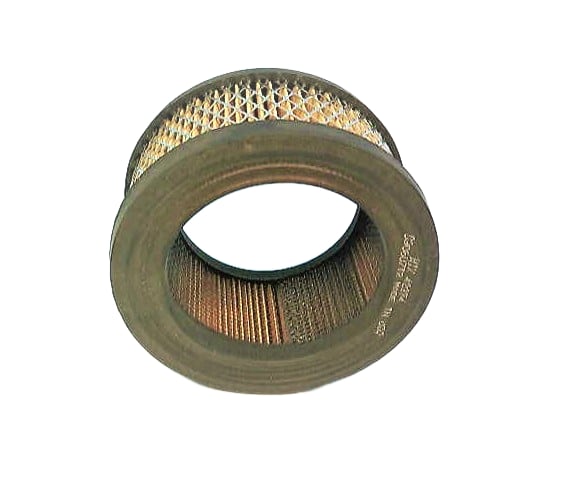 AFFINIA GROUP INC 42374