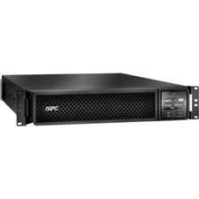 SCHNEIDER ELECTRIC SRT3000XLW-IEC