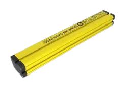 ASEA BROWN BOVERI FT4-35-265L