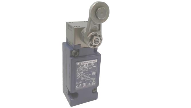 TELEMECANIQUE SENSORS XCKJ110513H7