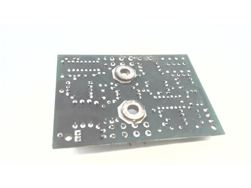 BOSCH 109-0524-4B03-02