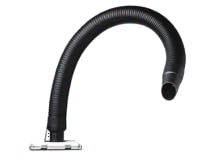53637499 by APEX TOOLS