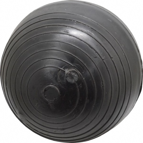 LEGEND VALVE 111-273