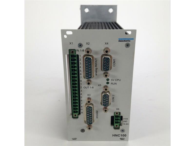 BOSCH VT-HNC100-1-10/110