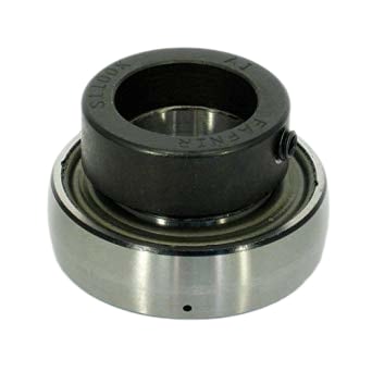 GRAE30RRB + COL by TIMKEN