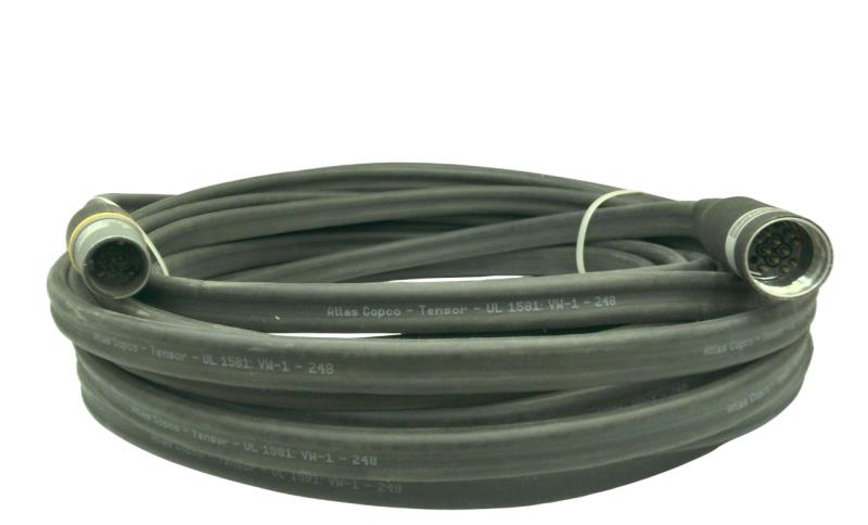 ATLAS COPCO 4220 4393 15