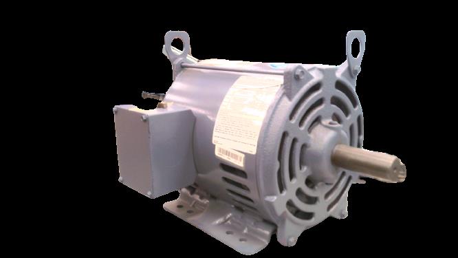 REGAL REXNORD 7-850697-01-0J