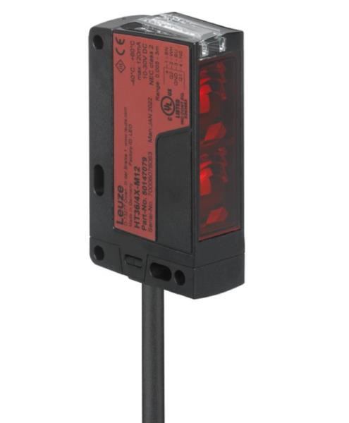 LEUZE HT36I/N