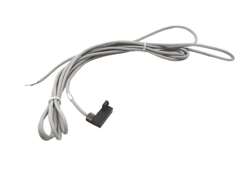 D-J79CL by SMC